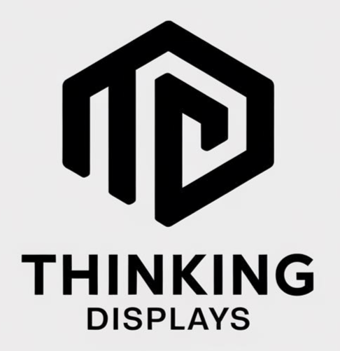 ThinkingDisplays